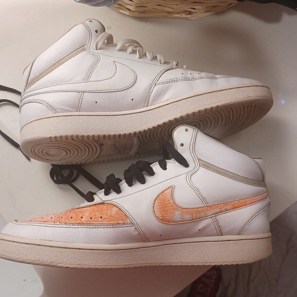 All white forces - Picture 4 of 4
